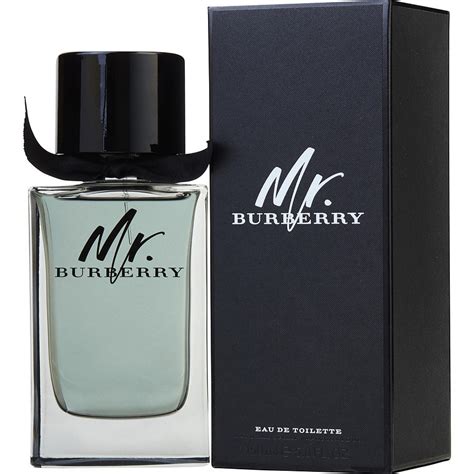 burberry mr burberry eau de parfum 50 ml|mr burberry perfume review.